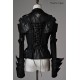 Lilith House Phantom Knight Jacket(Reservation/Full Payment Without Shipping)